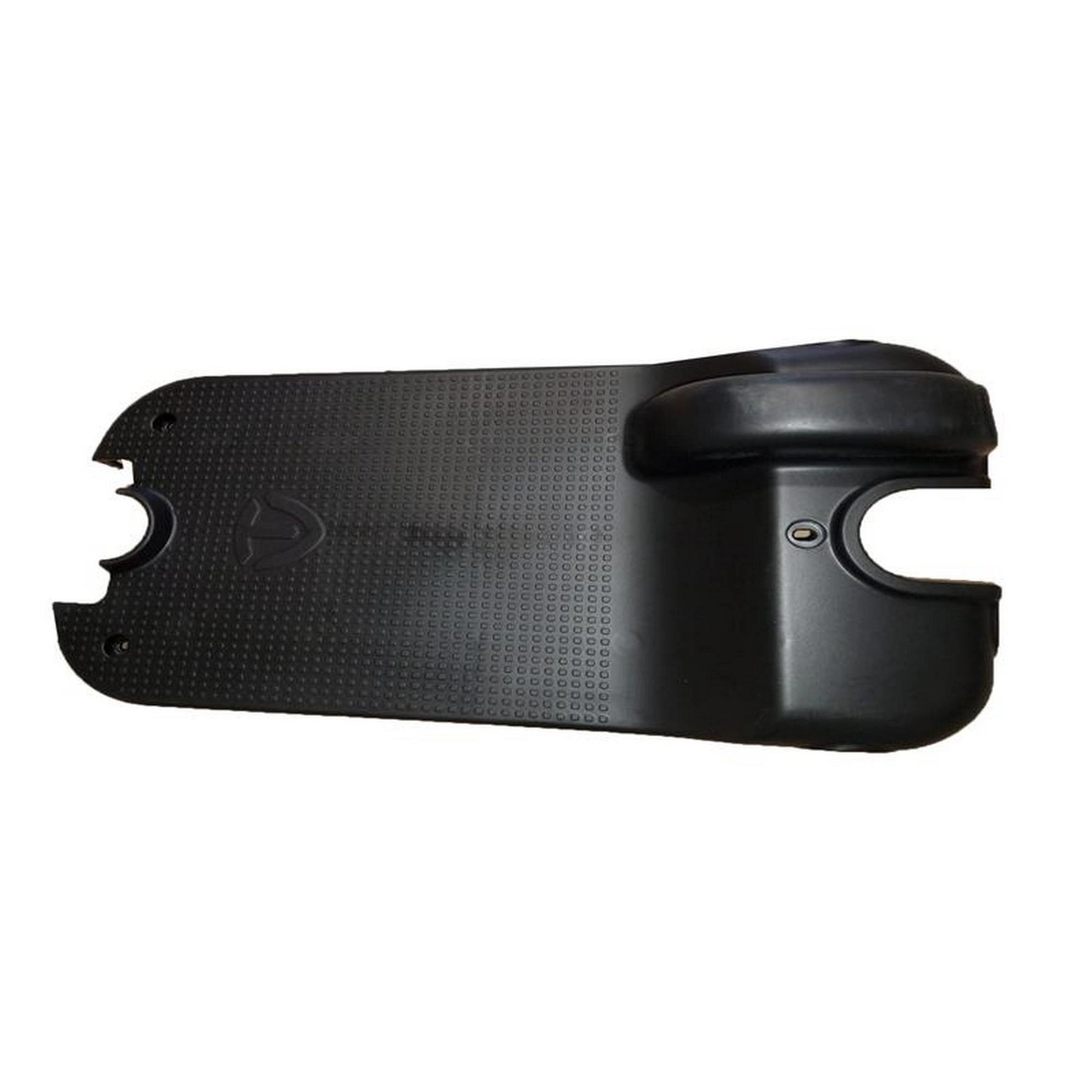 SKYJET TWISTER 10 ÖN BASAMAK PLASTİĞİ #SJ 1664